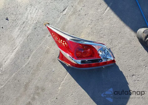 2013 Nissan Altima 2.5 Sv z USA, uszkodzony, nr VIN 1N4AL3APXDN502523